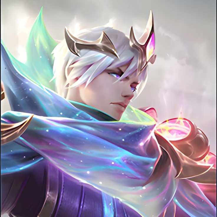 Skin Thumbnail
