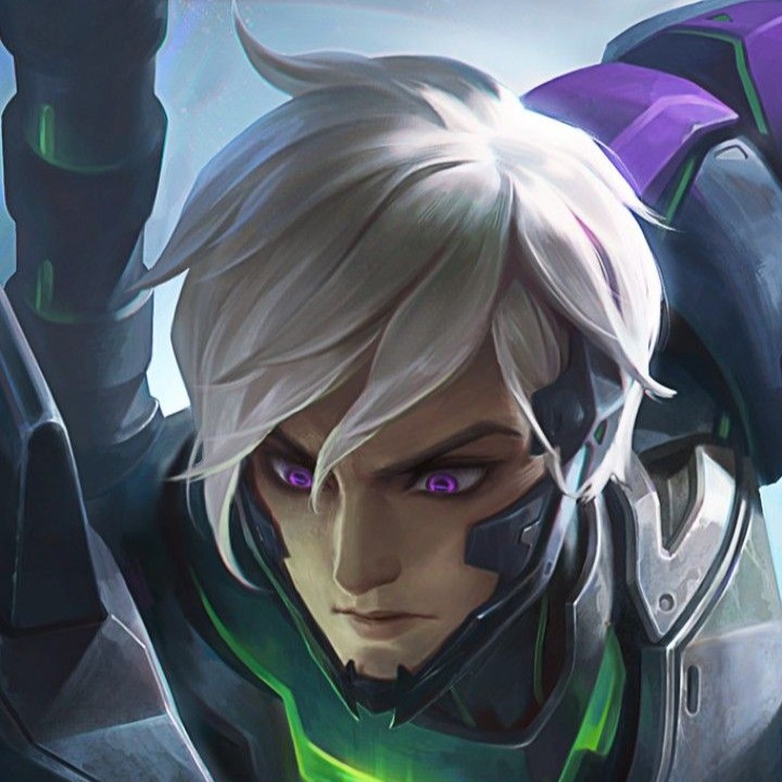 Skin Thumbnail