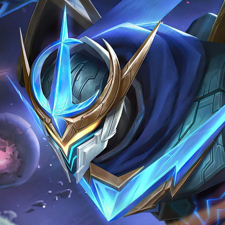Skin Thumbnail