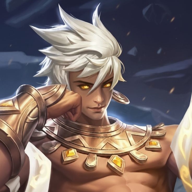 Skin Thumbnail
