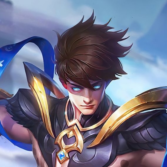 Skin Thumbnail