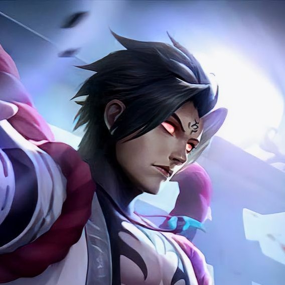 Skin Thumbnail