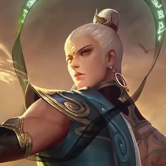 Skin Thumbnail