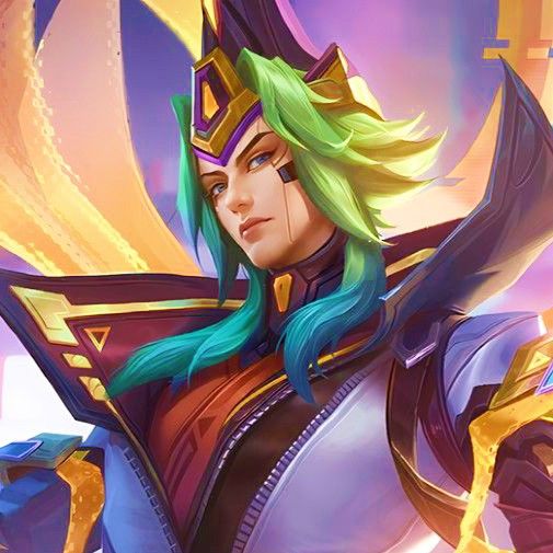 Skin Thumbnail