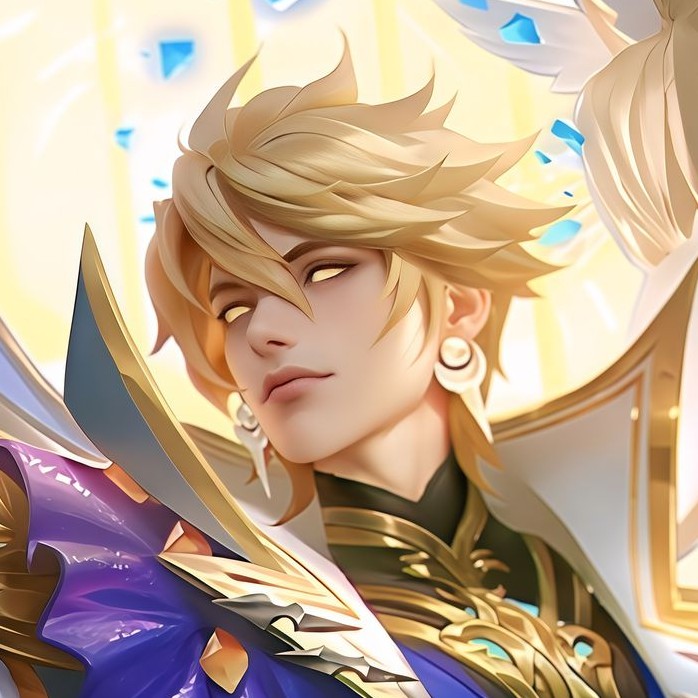 Skin Thumbnail