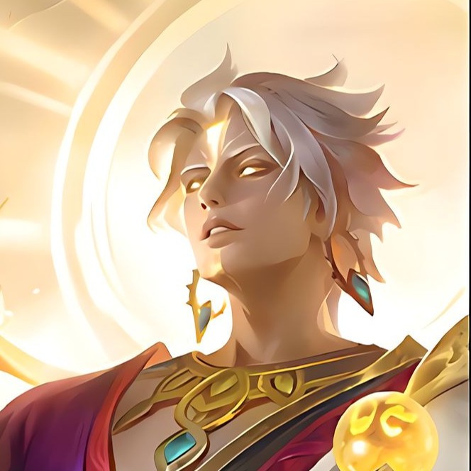 Skin Thumbnail