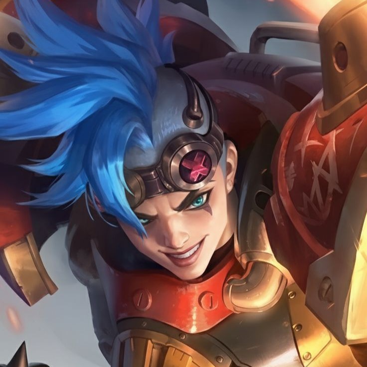 Skin Thumbnail