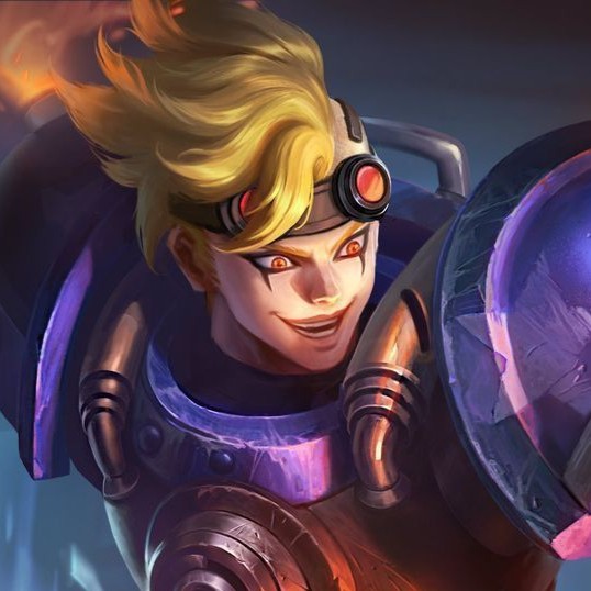 Skin Thumbnail