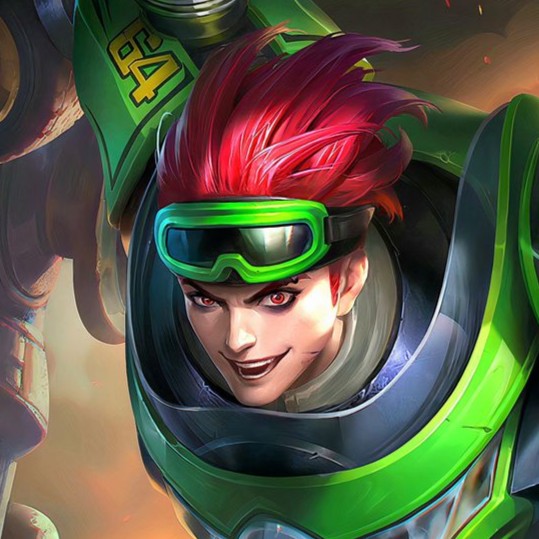 Skin Thumbnail