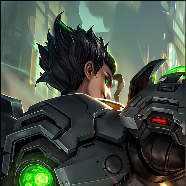 Skin Thumbnail