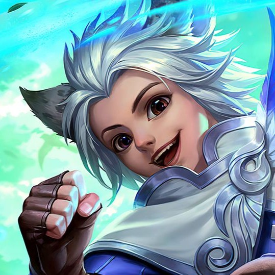 Skin Thumbnail