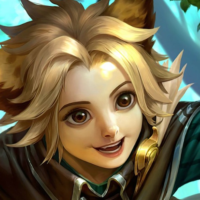 Skin Thumbnail