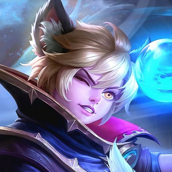 Skin Thumbnail
