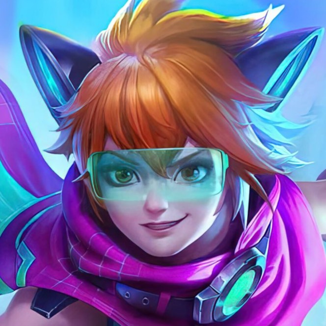 Skin Thumbnail