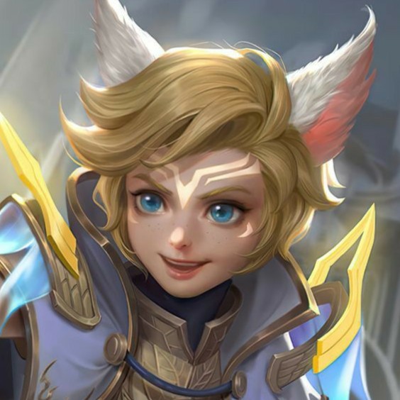 Skin Thumbnail