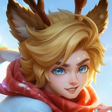 Skin Thumbnail