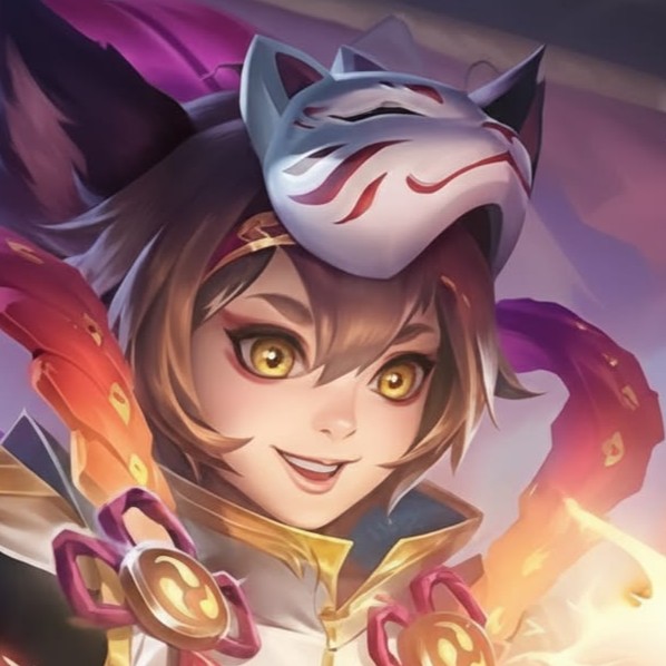 Skin Thumbnail