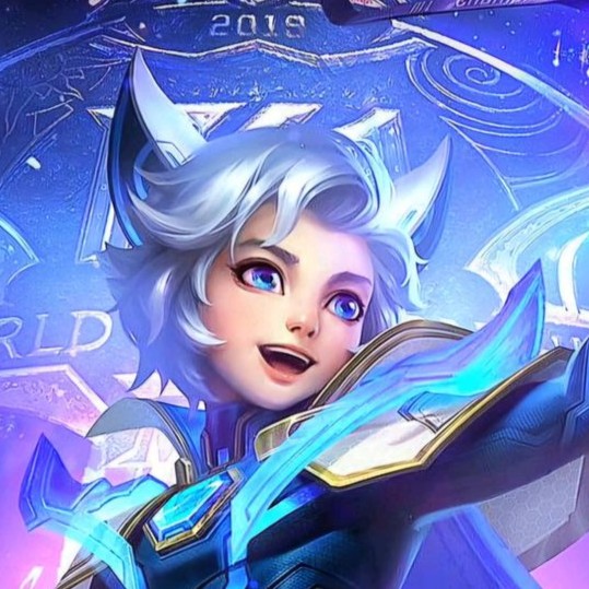 Skin Thumbnail