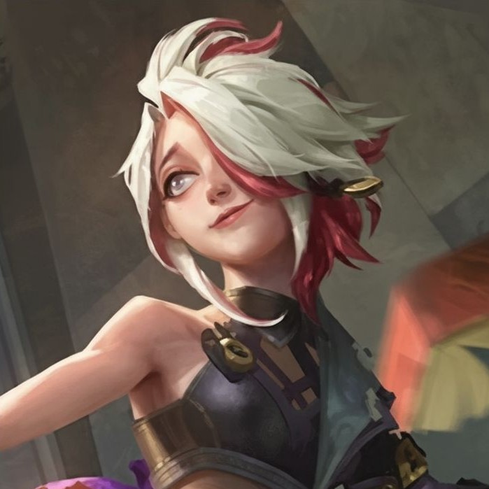Skin Thumbnail