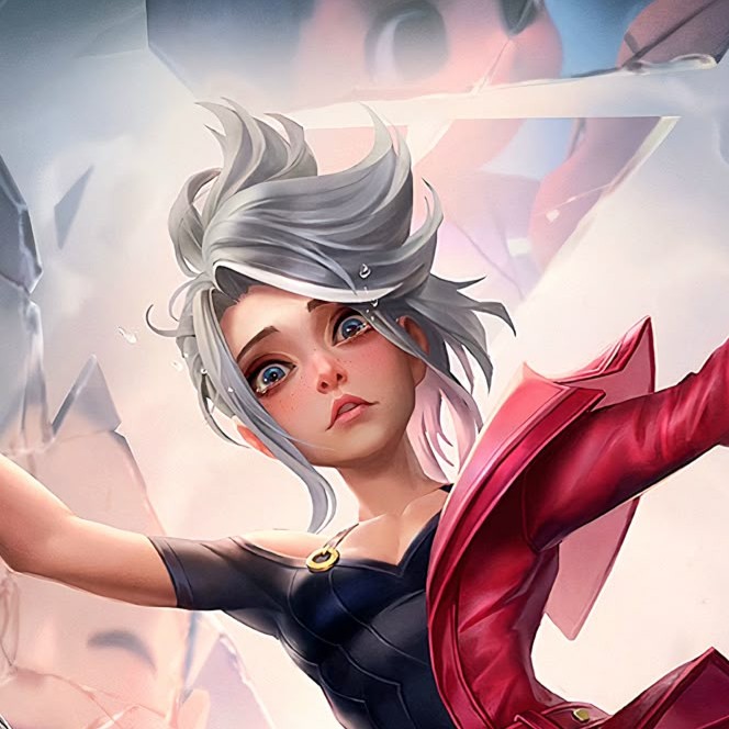 Skin Thumbnail