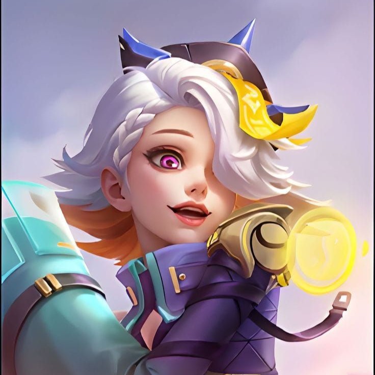Skin Thumbnail