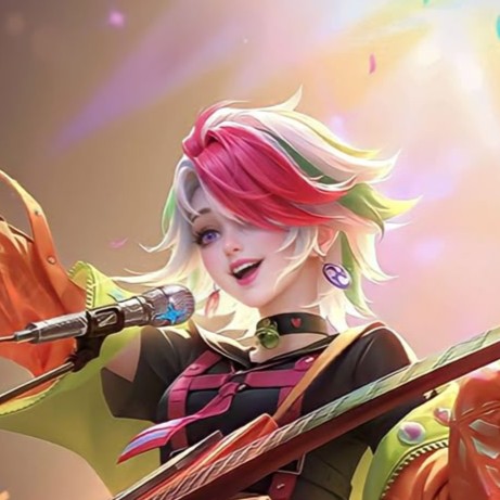 Skin Thumbnail