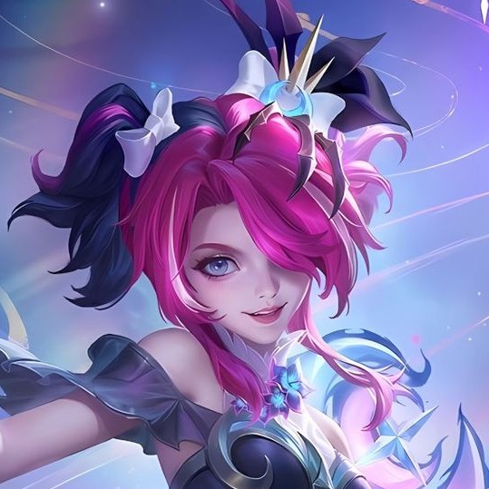 Skin Thumbnail