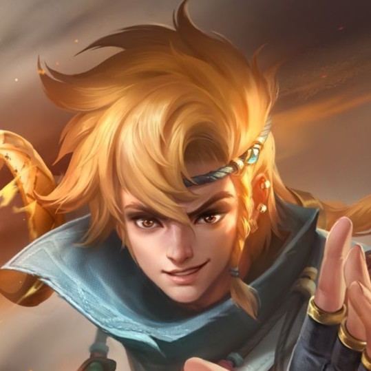 Skin Thumbnail