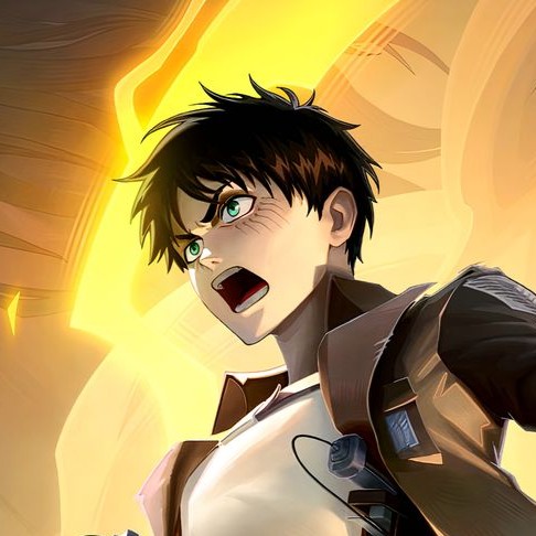 Skin Thumbnail