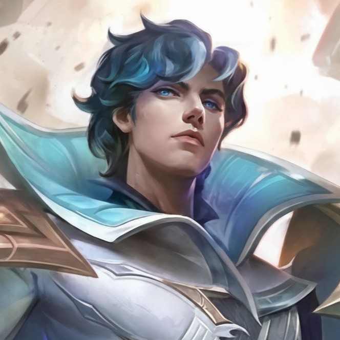 Skin Thumbnail