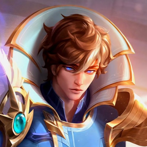 Skin Thumbnail