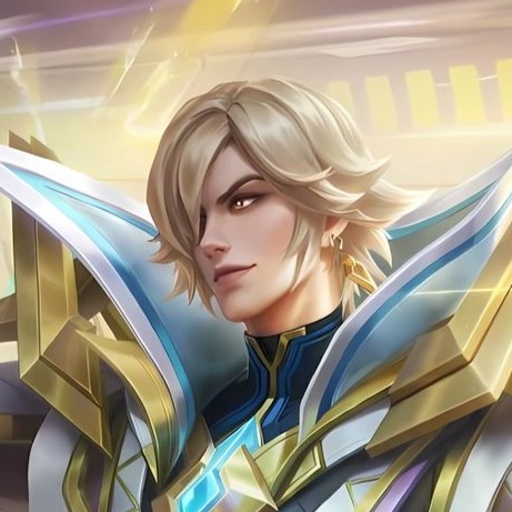 Skin Thumbnail