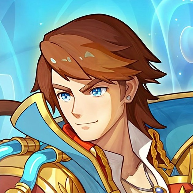 Skin Thumbnail