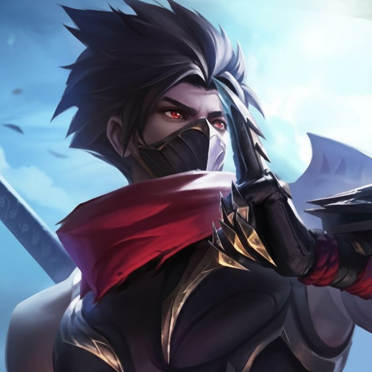 Skin Thumbnail