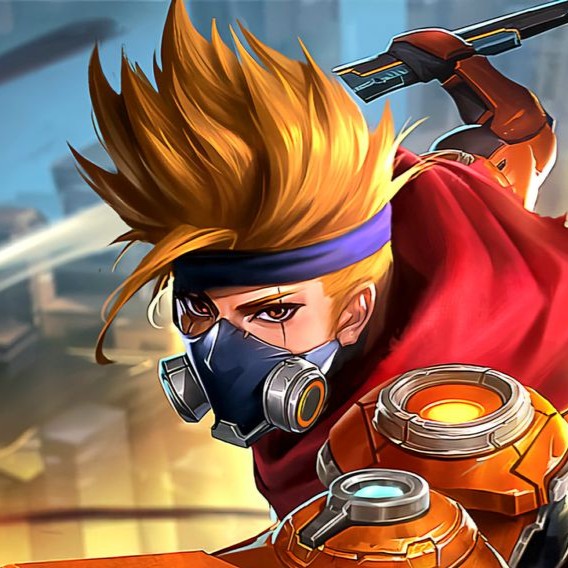 Skin Thumbnail