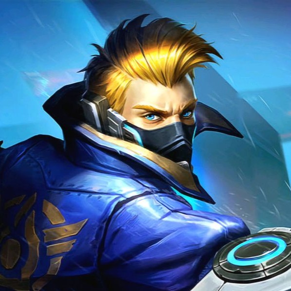 Skin Thumbnail