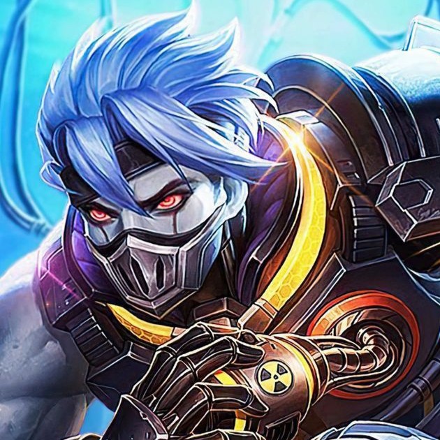 Skin Thumbnail