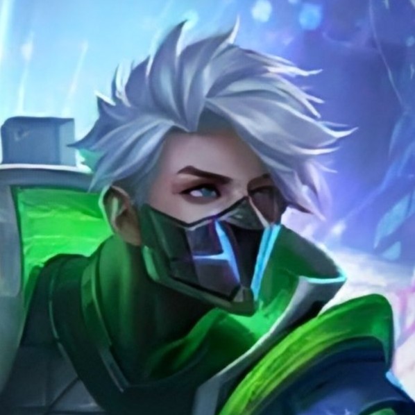 Skin Thumbnail