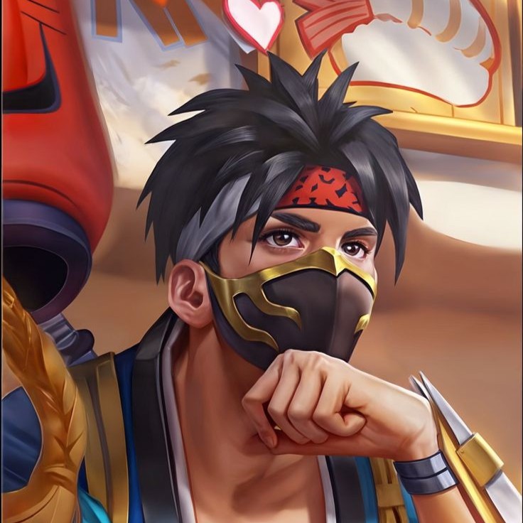 Skin Thumbnail