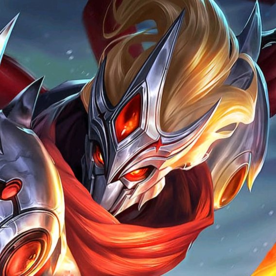 Skin Thumbnail