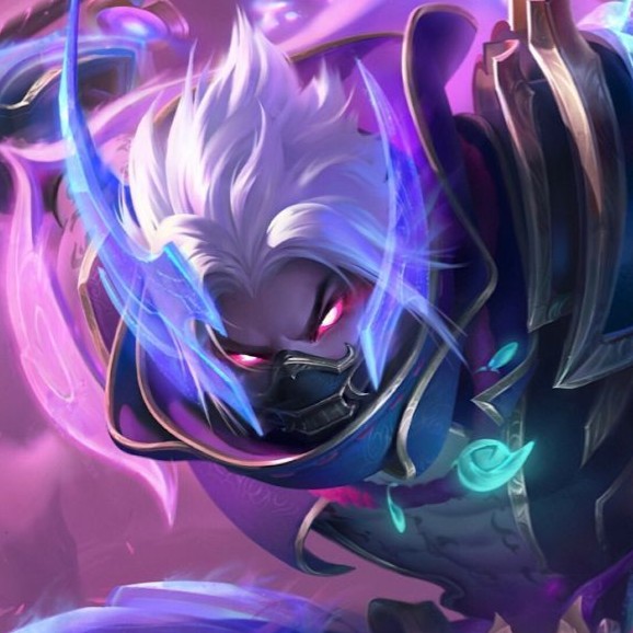 Skin Thumbnail