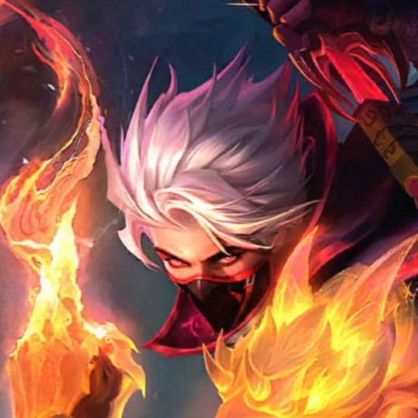 Skin Thumbnail