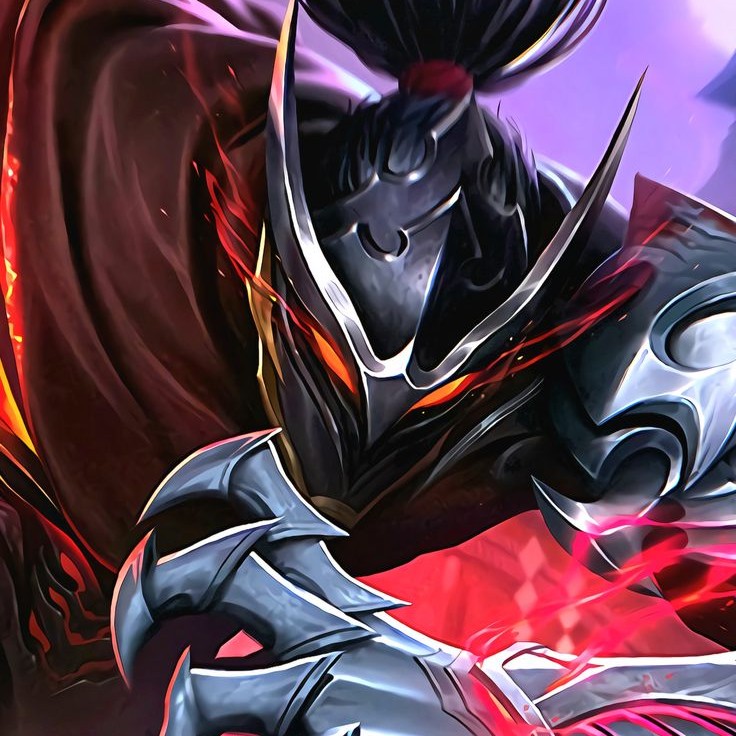 Skin Thumbnail