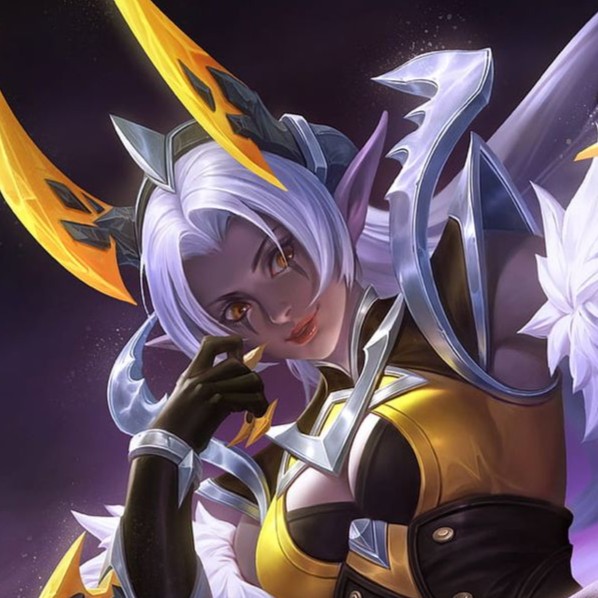 Skin Thumbnail