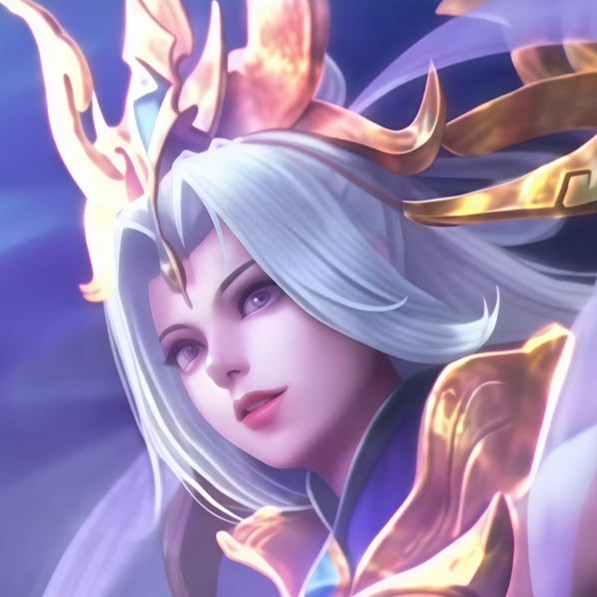 Skin Thumbnail