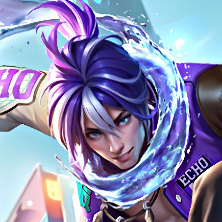 Skin Thumbnail