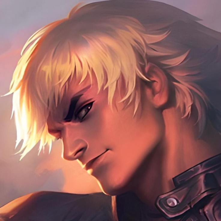 Skin Thumbnail