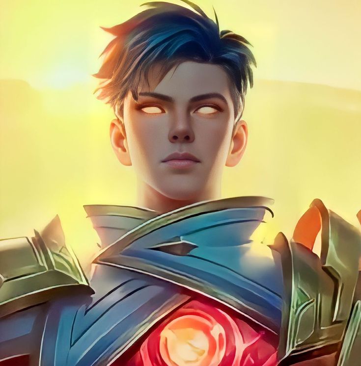 Skin Thumbnail