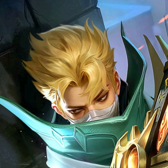 Skin Thumbnail