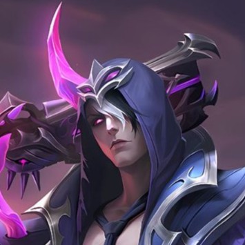 Skin Thumbnail